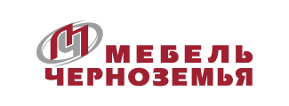 ОАО ХК «Мебель Черноземья»